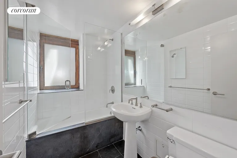 New York City Real Estate | View 305 Second Avenue, 517 | room 7 | View 8
