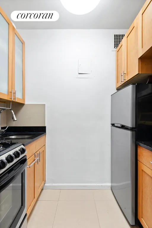 New York City Real Estate | View 240 East 46th Street, 1E | Other Listing Photo | View 5