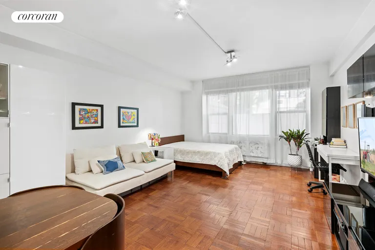 New York City Real Estate | View 240 East 46th Street, 1E | Other Listing Photo | View 7