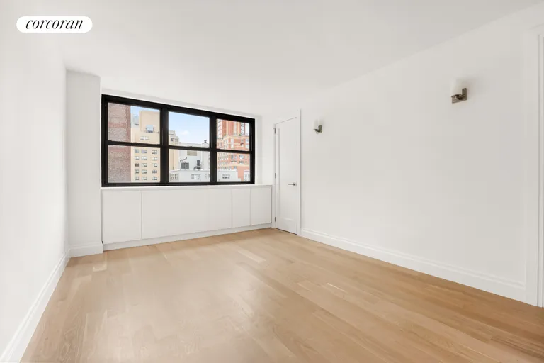 New York City Real Estate | View 239 East 79th Street, 12H | room 2 | View 3