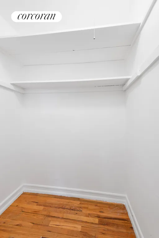New York City Real Estate | View 515 East 7th Street, 5G | Other Listing Photo | View 6