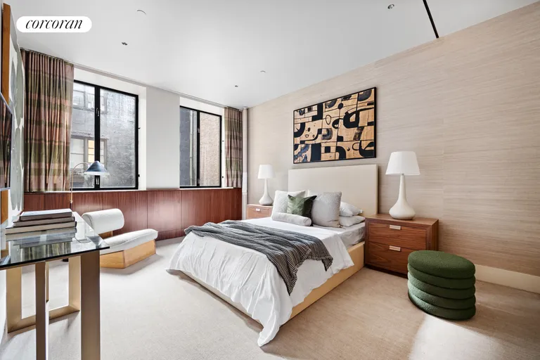New York City Real Estate | View 26 East 22nd Street, 2/3 | room 16 | View 17