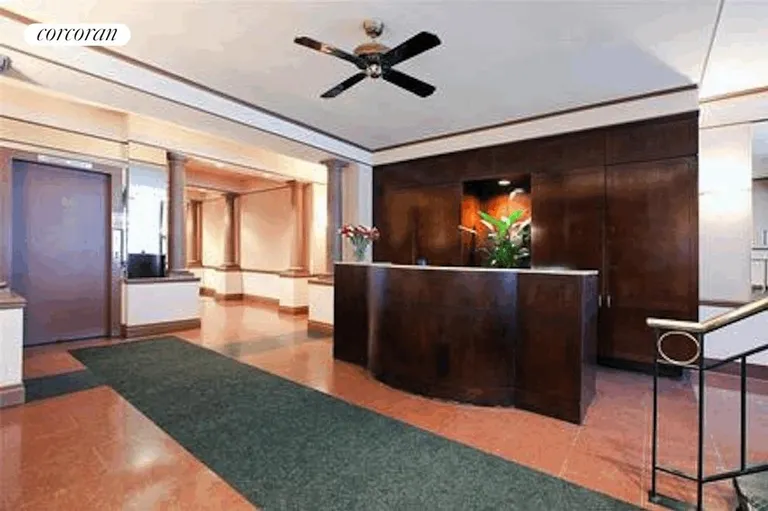 New York City Real Estate | View 25 West 13th Street, 3TN | 24/7 Doorman | View 13