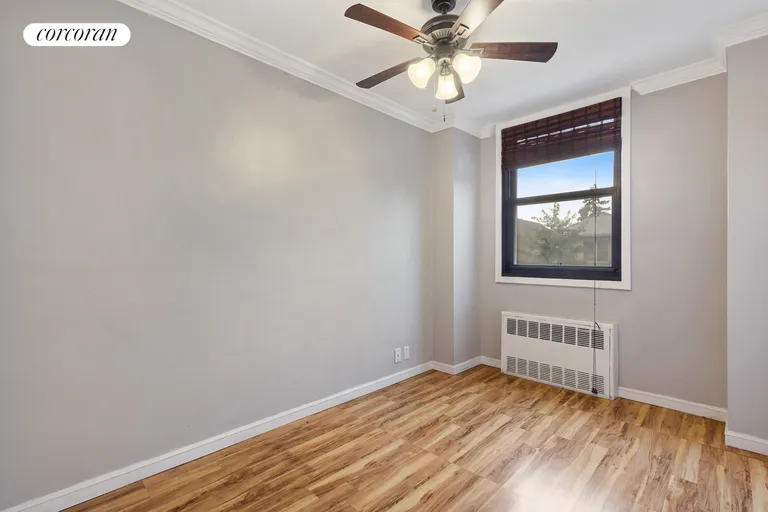 New York City Real Estate | View 1360 Ocean Parkway, 2C | Other Listing Photo | View 2