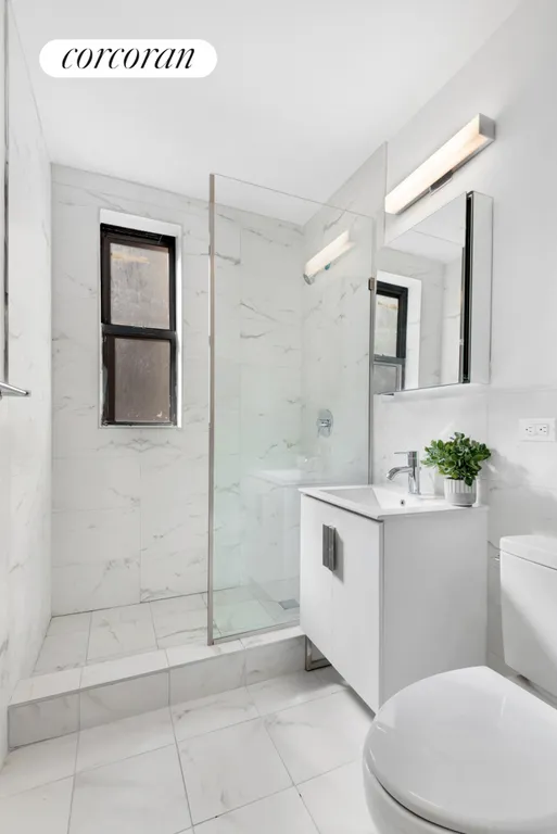 New York City Real Estate | View 2420 Morris Avenue, 4F | room 5 | View 6