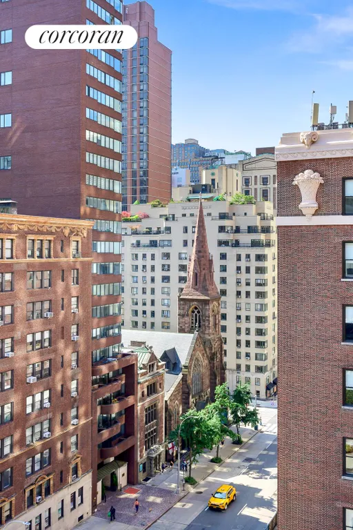 New York City Real Estate | View 220 Madison Avenue, 11A | Select a Category | View 3