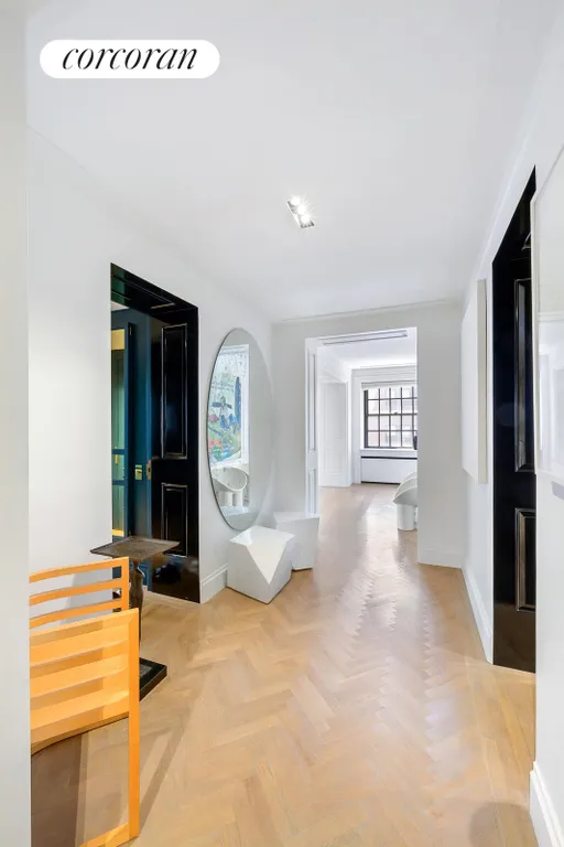 New York City Real Estate | View 220 Madison Avenue, 11A | Select a Category | View 9