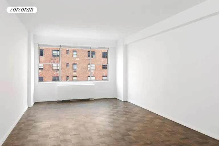 New York City Real Estate | View 230 East 79th Street, 9D | room 1 | View 2