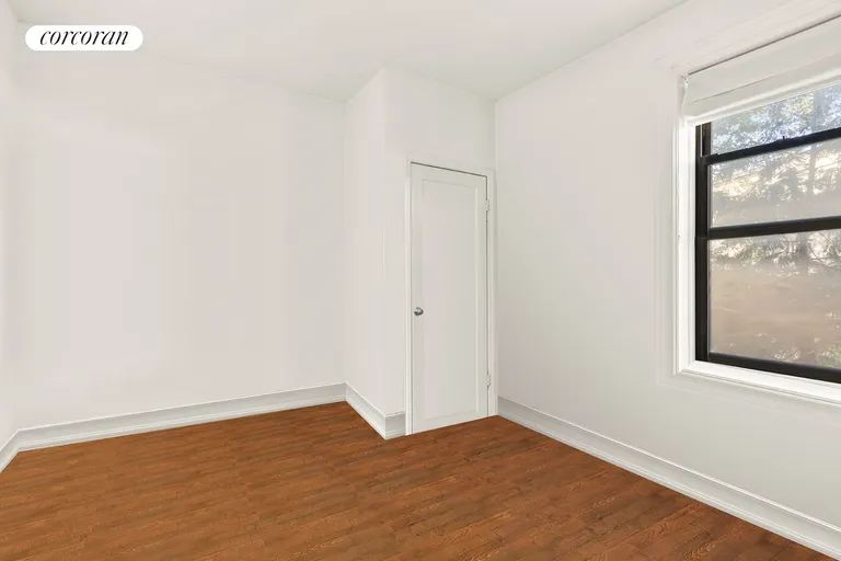 New York City Real Estate | View 21 Butler Place, 2C | room 2 | View 3