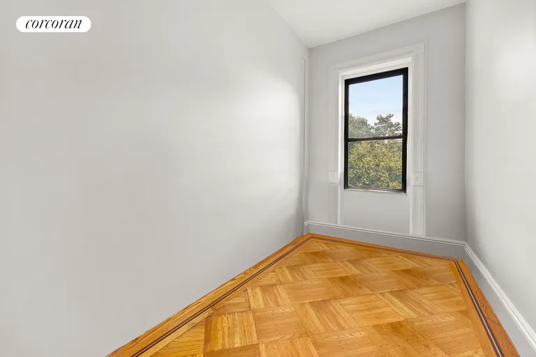 New York City Real Estate | View 193 Sterling Place, 3 | room 7 | View 8