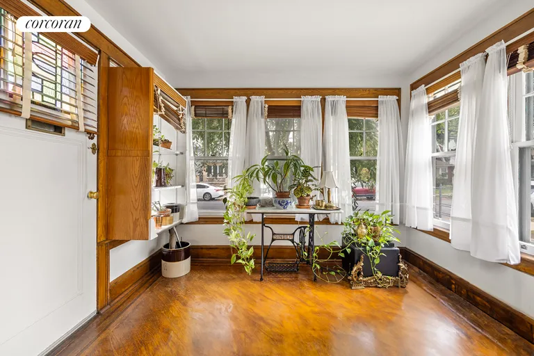 New York City Real Estate | View 1967 East 21st Street | room 4 | View 5