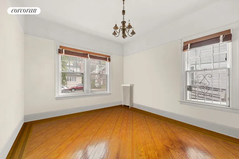 New York City Real Estate | View 1967 East 21st Street | room 5 | View 6