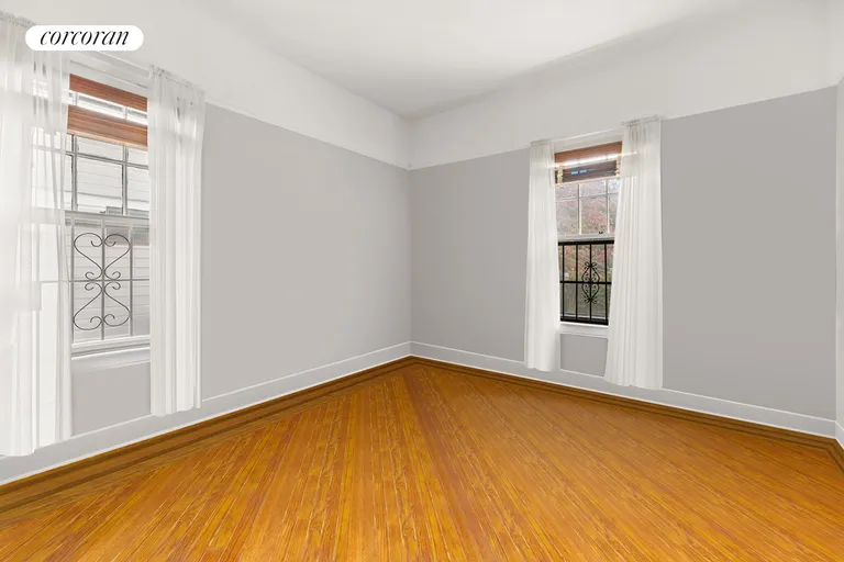 New York City Real Estate | View 1967 East 21st Street | room 6 | View 7