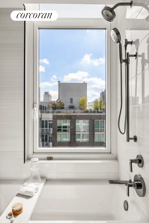 New York City Real Estate | View 509 Third Avenue, 18E | room 8 | View 9