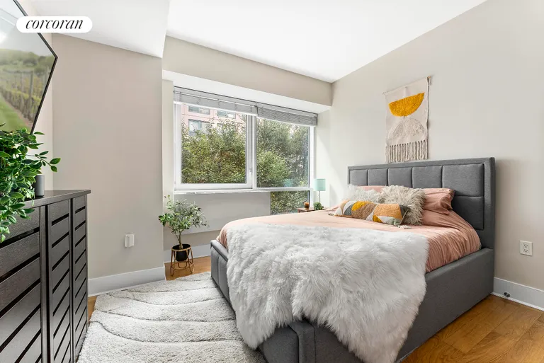 New York City Real Estate | View 440 Kent Avenue, 4E | Other Listing Photo | View 7