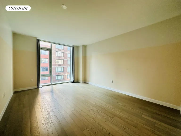 New York City Real Estate | View 505 West 43rd Street, 5J | room 2 | View 3