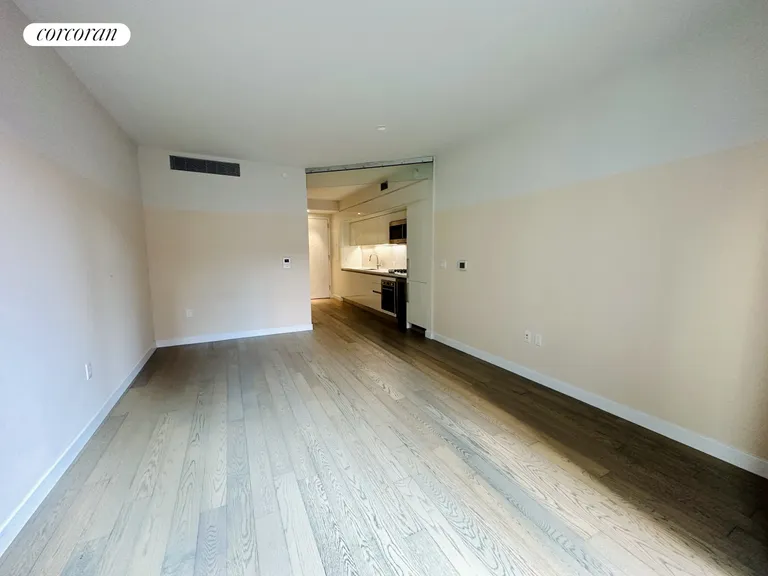 New York City Real Estate | View 505 West 43rd Street, 5J | room 6 | View 7