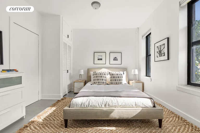 New York City Real Estate | View 274 South 2nd Street, 31 | room 6 | View 7