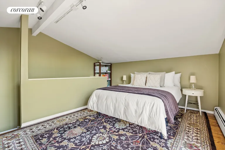 New York City Real Estate | View 340 11th Street, 5C | room 8 | View 9