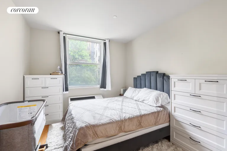 New York City Real Estate | View 51 East 128th Street, 3A | room 4 | View 5