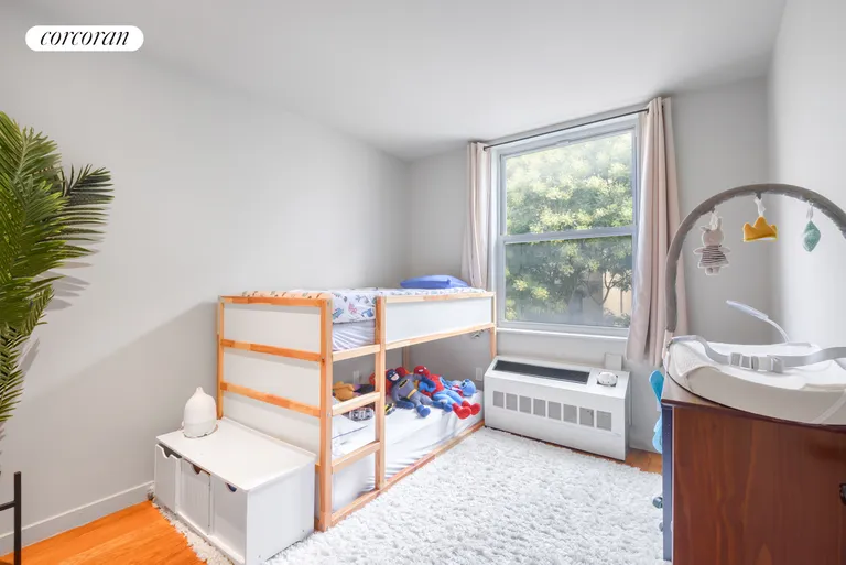 New York City Real Estate | View 51 East 128th Street, 3A | room 5 | View 6