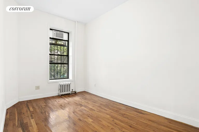 New York City Real Estate | View 451 State Street, 6 | room 2 | View 3