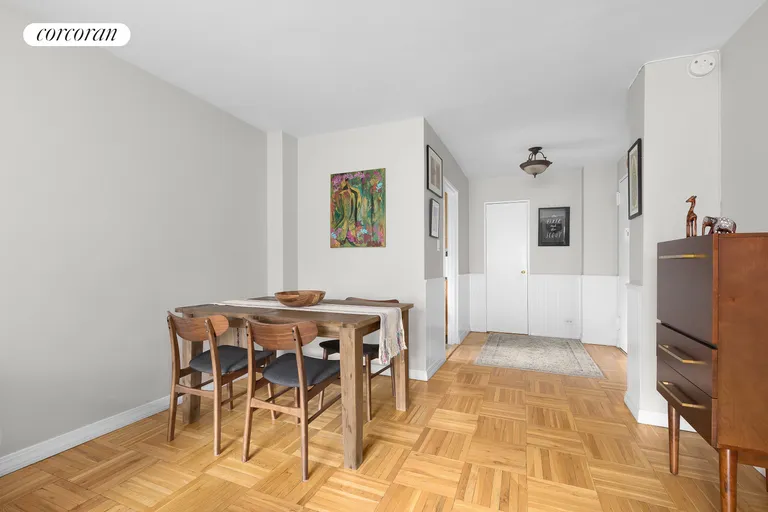 New York City Real Estate | View 435 East 77th Street, 7B | room 1 | View 2