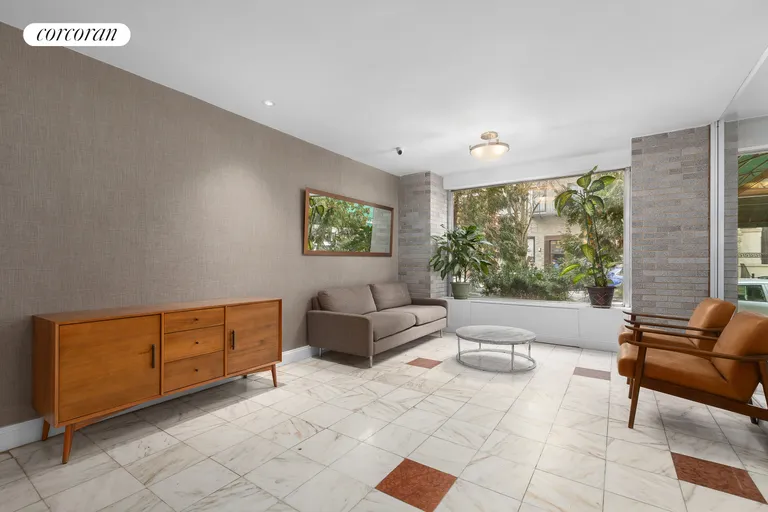 New York City Real Estate | View 435 East 77th Street, 7B | room 6 | View 7