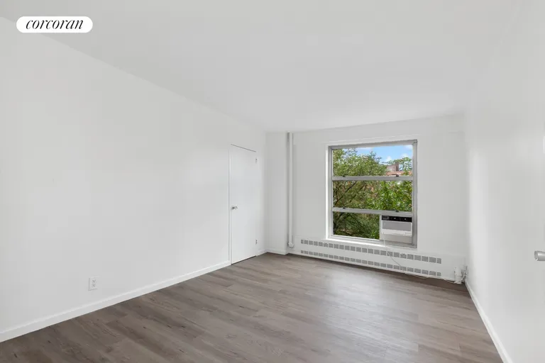 New York City Real Estate | View 549 West 123rd Street, 5A | room 3 | View 4