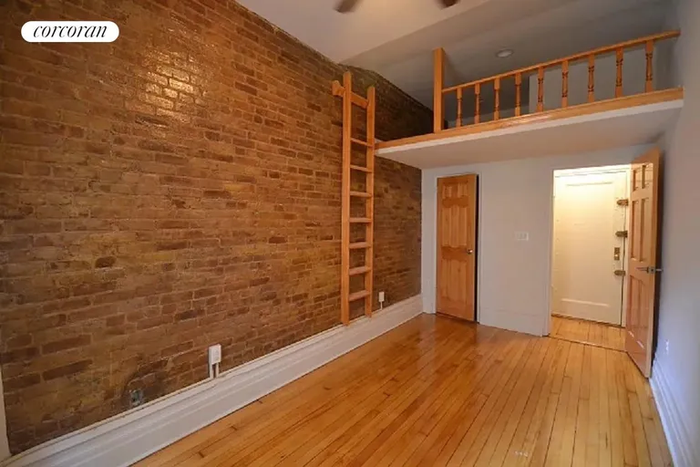 New York City Real Estate | View 346 West 87th Street | room 17 | View 18