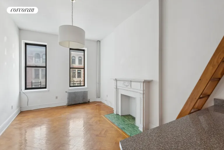 New York City Real Estate | View 346 West 87th Street | room 12 | View 13
