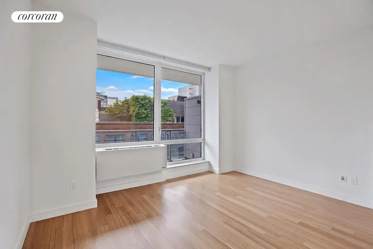 New York City Real Estate | View 450 West 17th Street, 1007 | room 5 | View 6