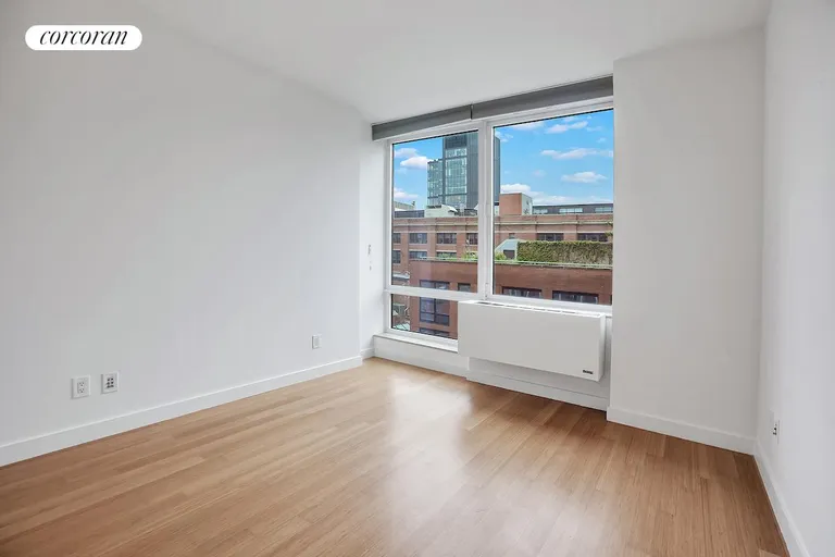New York City Real Estate | View 450 West 17th Street, 1007 | room 8 | View 9