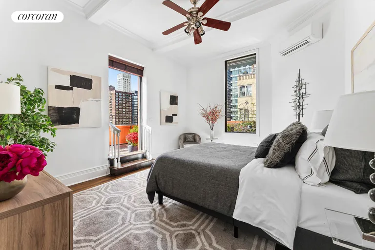 New York City Real Estate | View 320 East 57th Street, PHE | Other Listing Photo | View 14