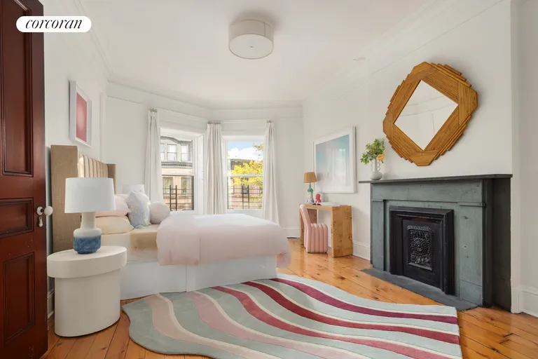 New York City Real Estate | View 131 Lincoln Place | room 32 | View 33