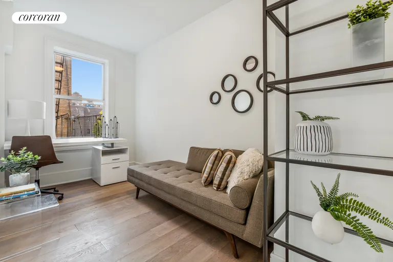 New York City Real Estate | View 148-09 Northern Boulevard, 4F | room 5 | View 6