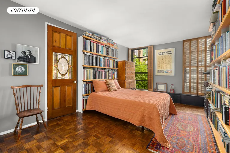 New York City Real Estate | View 37 West 12th Street, 3A3B | room 15 | View 16