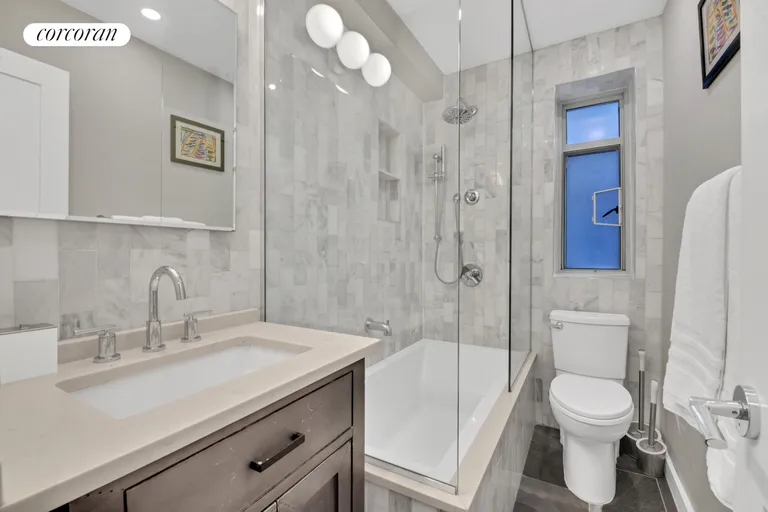 New York City Real Estate | View 155 West 20th Street, 3B | room 8 | View 9