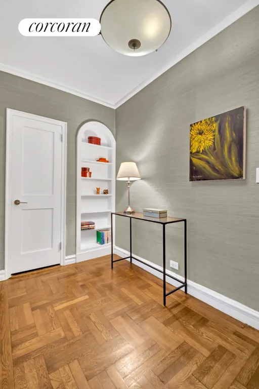 New York City Real Estate | View 155 West 20th Street, 3B | room 11 | View 12