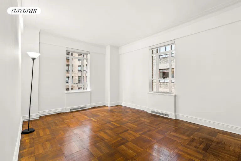 New York City Real Estate | View 25 Central Park West, 4H | room 5 | View 6