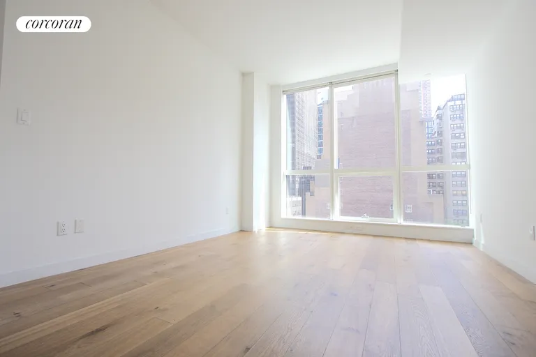 New York City Real Estate | View 325 Lexington Avenue, 8D | room 4 | View 5