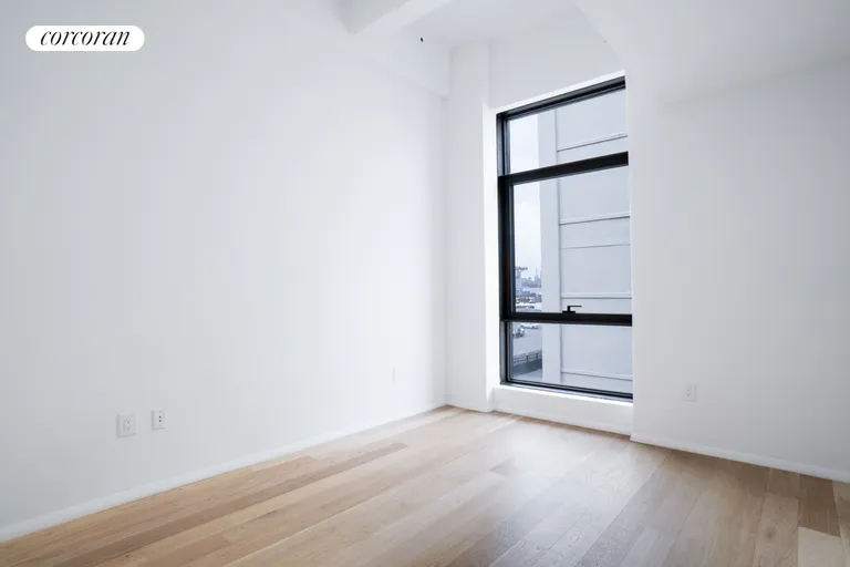 New York City Real Estate | View 160 Imlay Street, 3E5 | room 5 | View 6