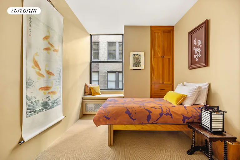 New York City Real Estate | View 249 West 29th Street, 8S | room 6 | View 7