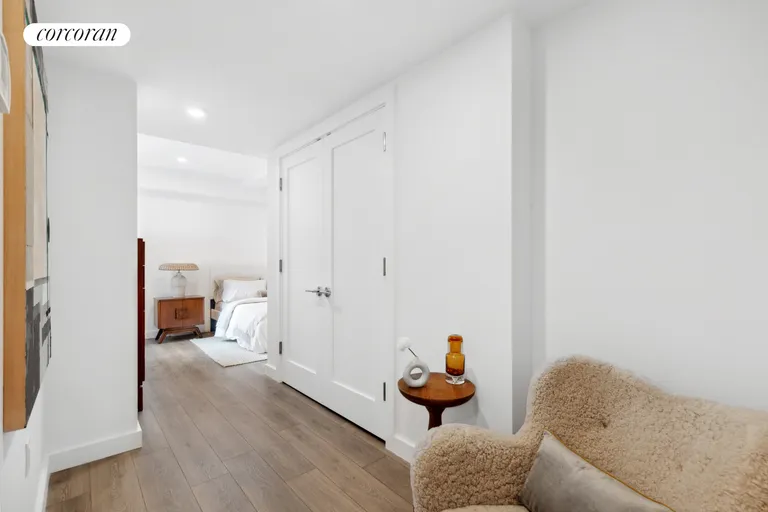 New York City Real Estate | View 124 Columbia Heights, 401 | room 3 | View 4