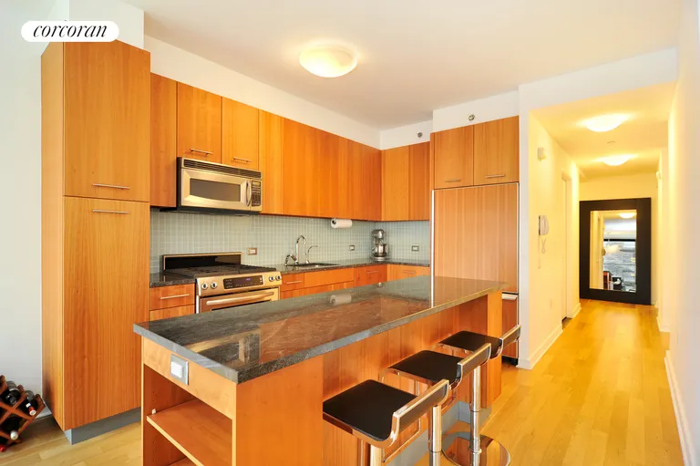 New York City Real Estate | View 11 East 29th Street, 9A | room 2 | View 3