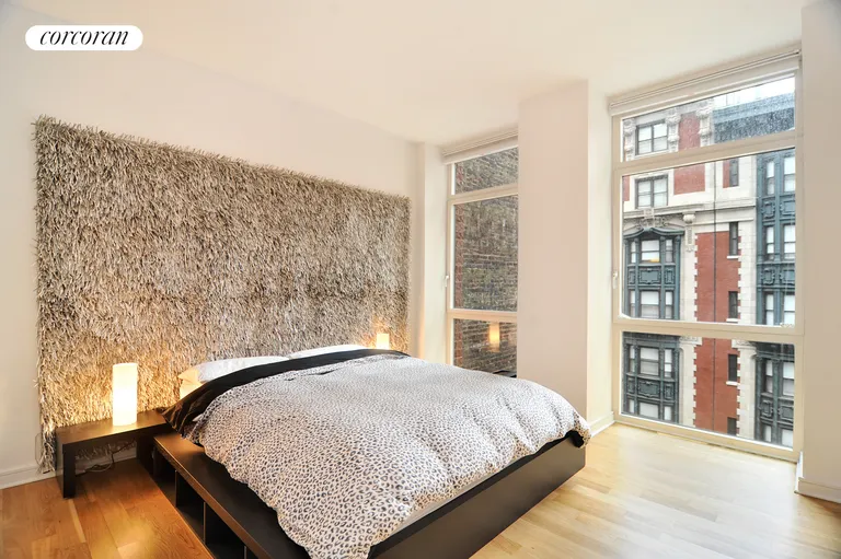 New York City Real Estate | View 11 East 29th Street, 9A | room 3 | View 4