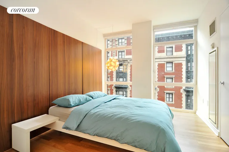 New York City Real Estate | View 11 East 29th Street, 9A | room 4 | View 5