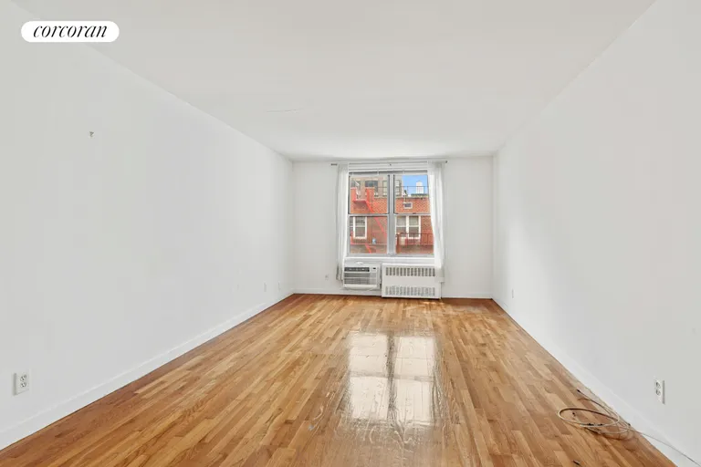 New York City Real Estate | View 25 West 13th Street, 2PN | room 3 | View 4