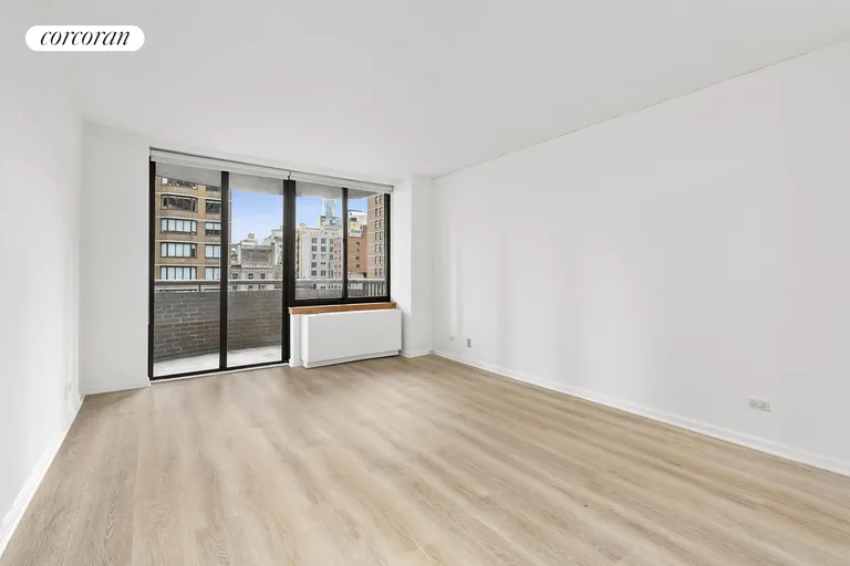 New York City Real Estate | View 157 East 32Nd Street, 8A | room 3 | View 4