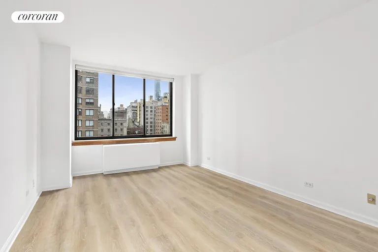 New York City Real Estate | View 157 East 32Nd Street, 8A | room 7 | View 8